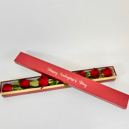 Happy Valentines Day Gifts delivery Sydney