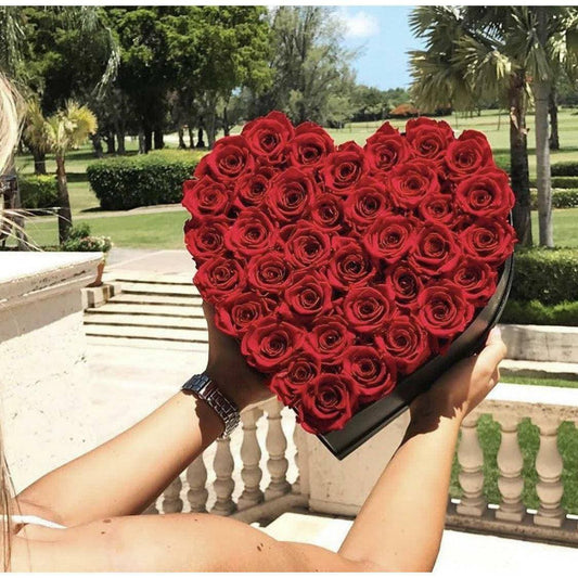 Love Box - Rose Delivery Sydney