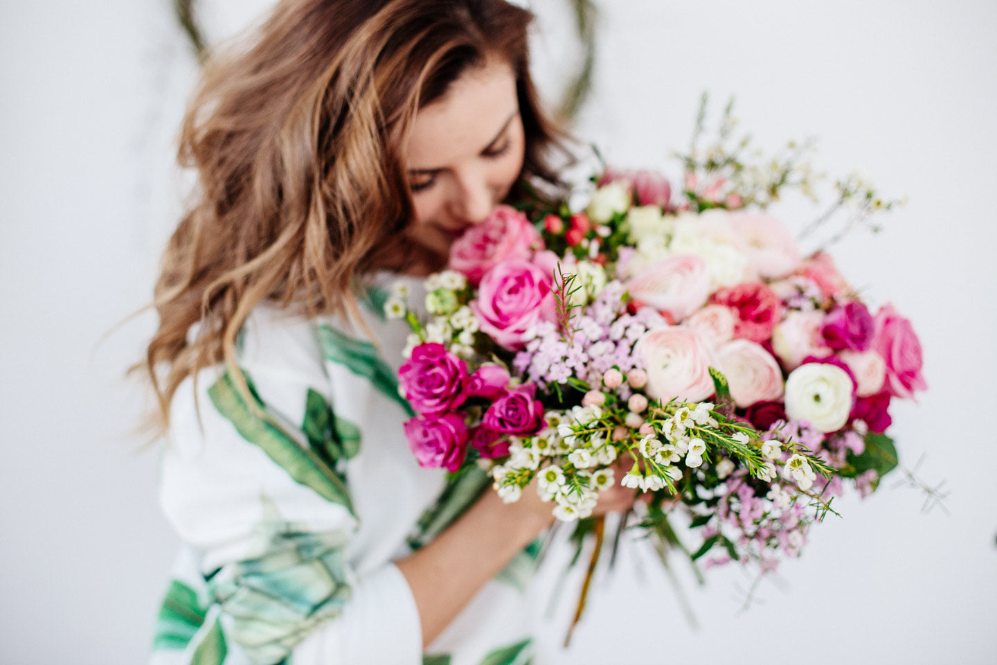 Online Flower delivery in Sydney