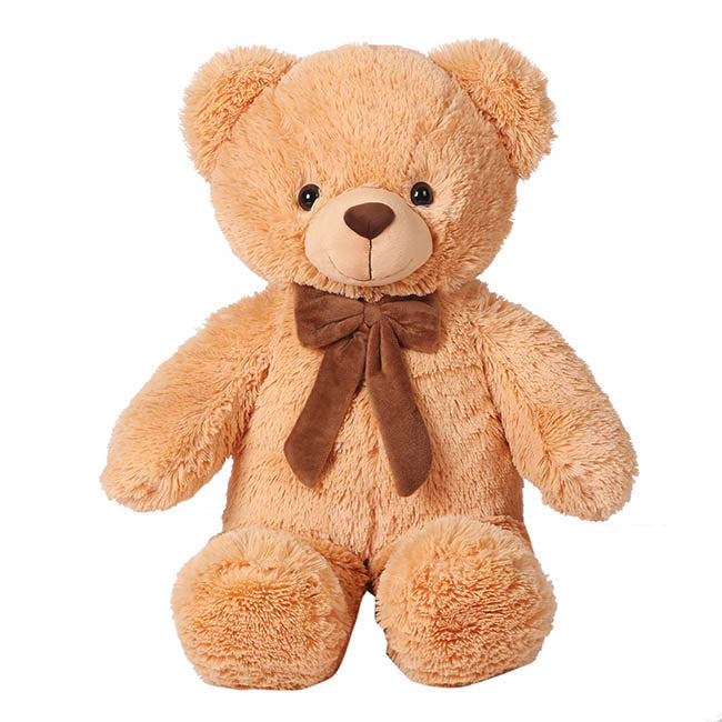 giant bear teddy 60cm